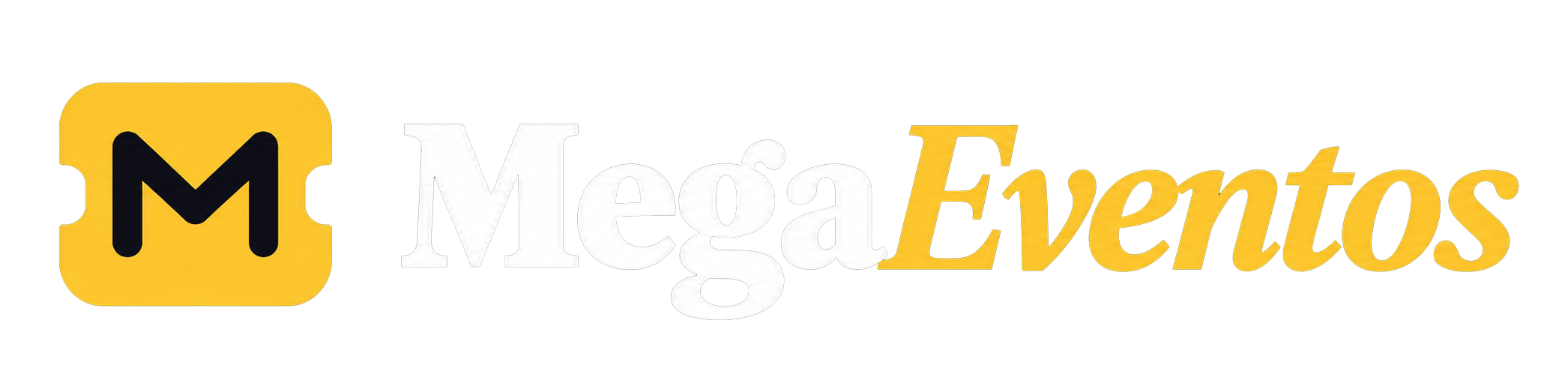 Mega eventos Noticias